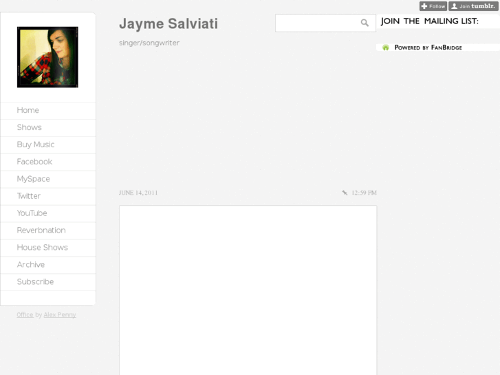 www.jaymesalviati.com