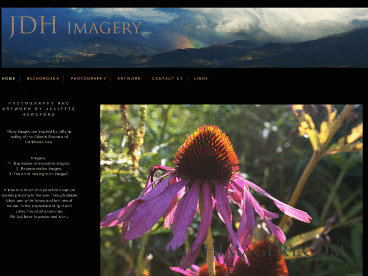 www.jdhimagery.com