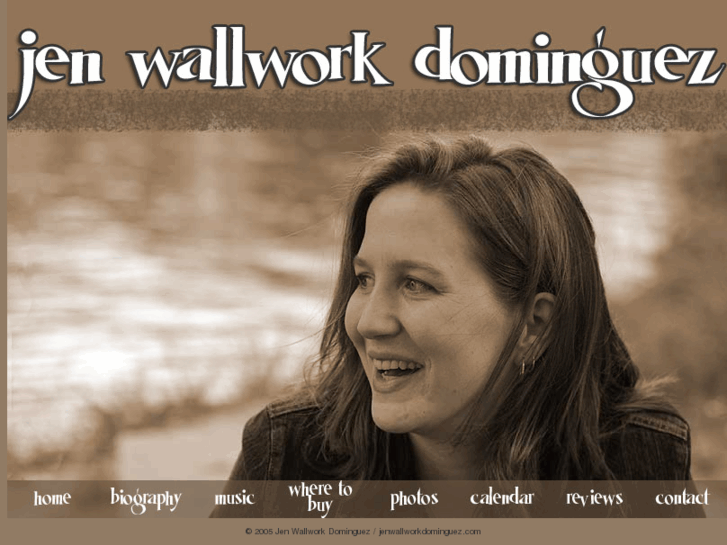 www.jenwallworkdominguez.com