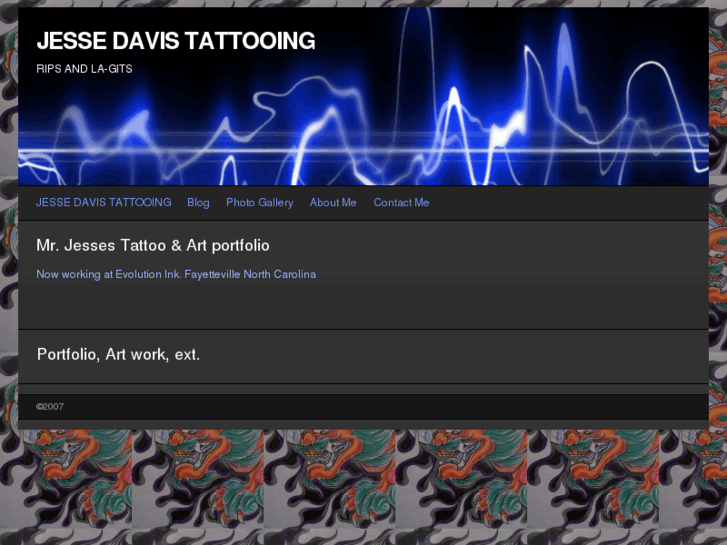 www.jessestattoos.com