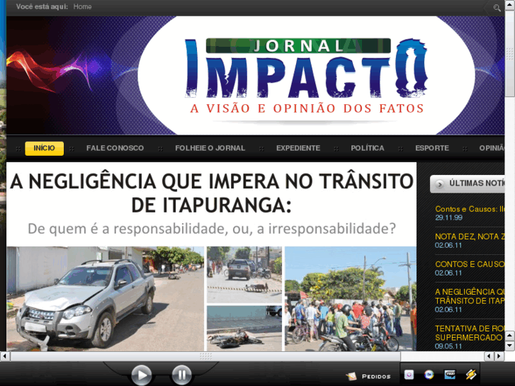 www.jornalimpacto.net