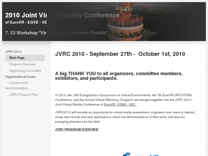 www.jvrc2010.org