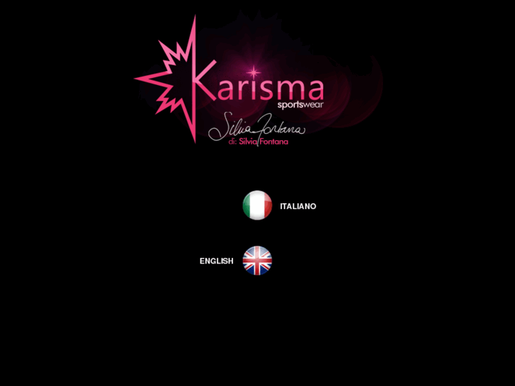 www.karismasport.com