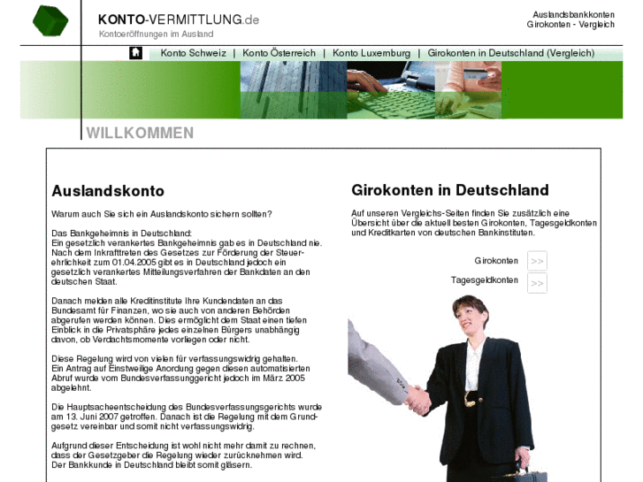 www.konto-vermittlung.de