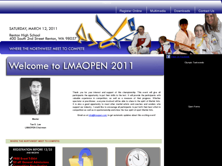 www.lmaopen.com