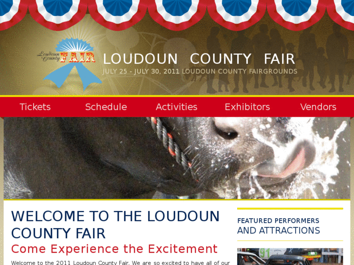 www.loudouncountyfair.com