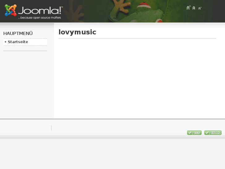 www.lovymusic.com