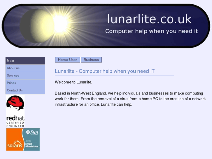 www.lunarlite.co.uk