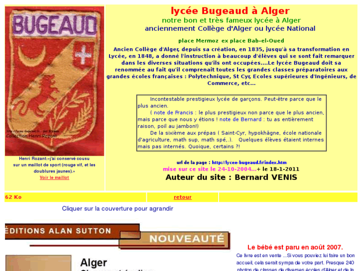 www.lycee-bugeaud.fr