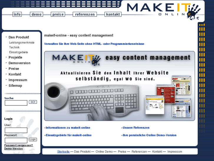 www.makeit-online.de