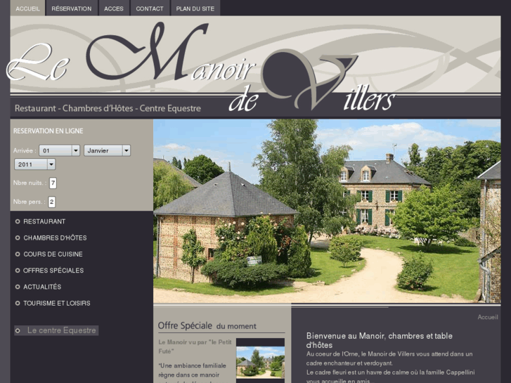 www.manoir-de-villers.com