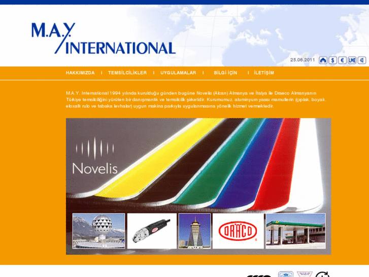 www.may-international.com