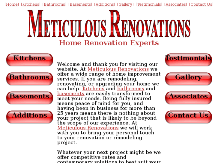 www.meticulousrenovations.ca