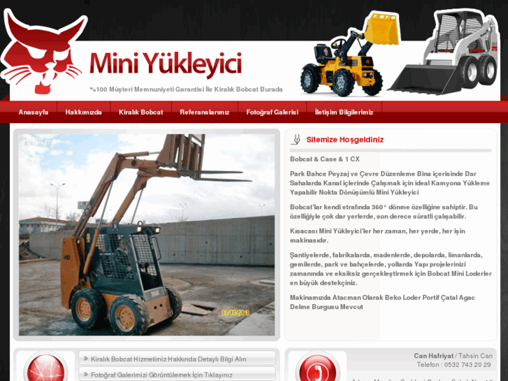 www.miniyukleyici.org