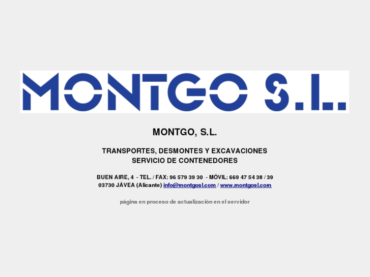 www.montgosl.com