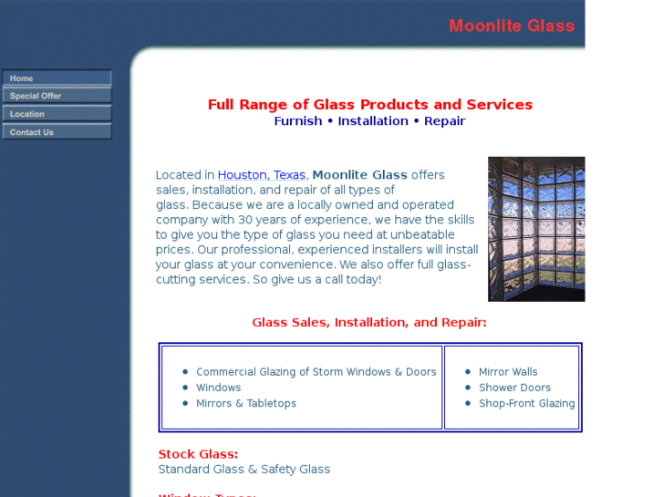 www.moonliteglass.com