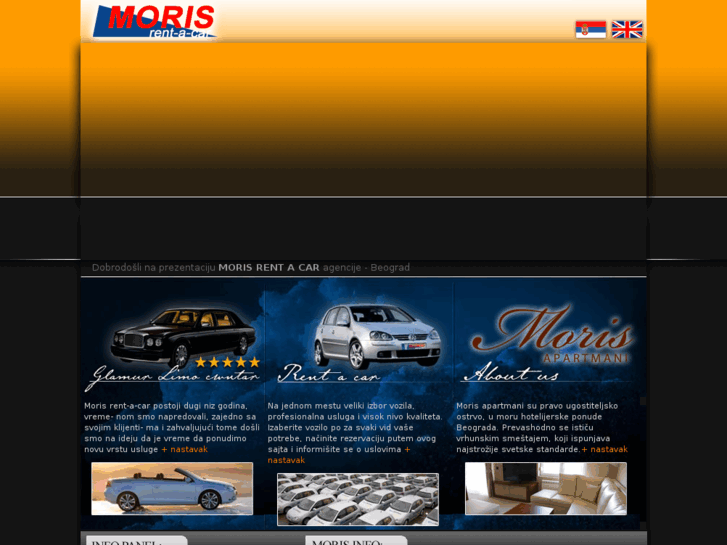 www.morisrentacar.com