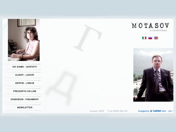 www.motasov-translations.com