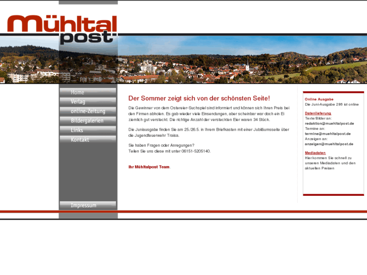 www.muehltal-post.com