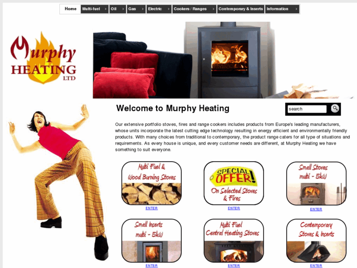 www.murphyheating.com