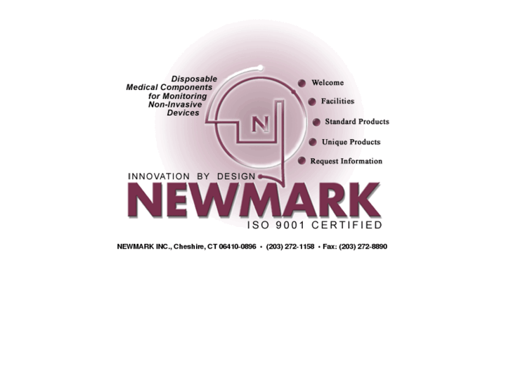 www.newmarkinc.com