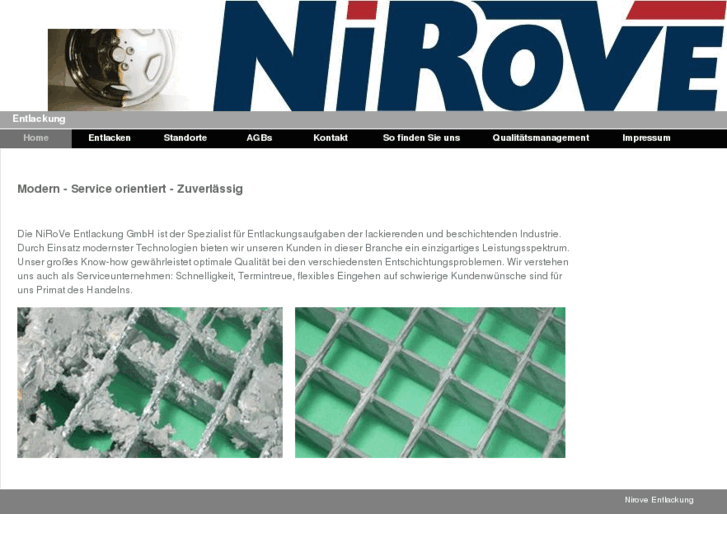 www.nirove-entlackung.com