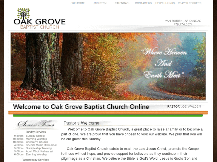 www.ogbcvb.org