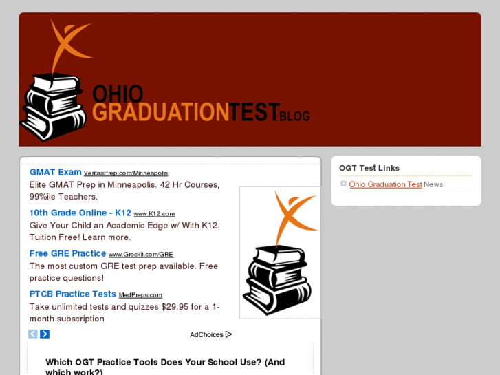 www.ohiograduation.com