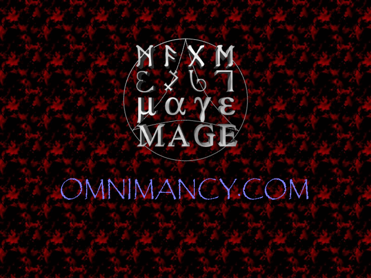 www.omnimancy.com