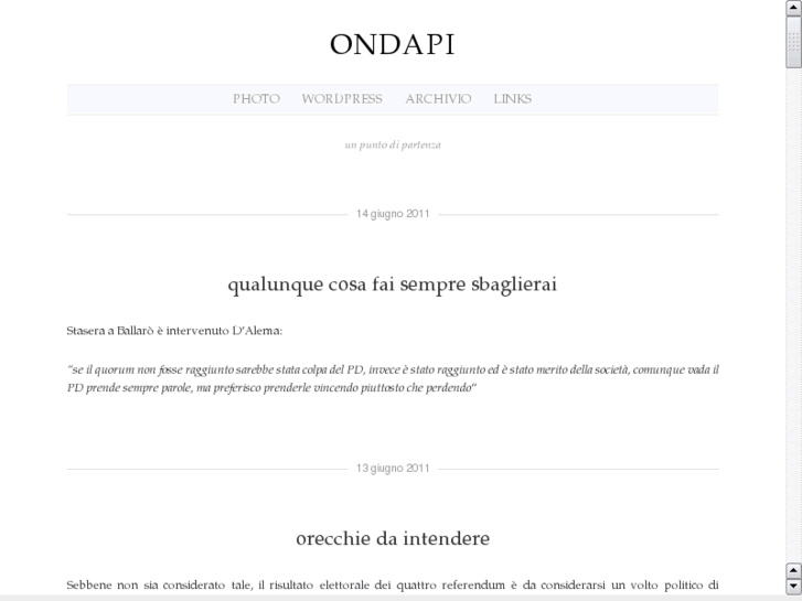 www.ondapi.it