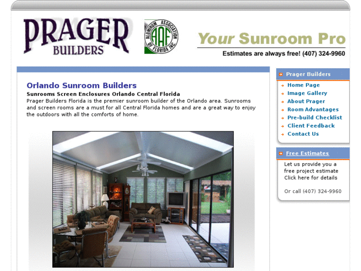 www.orlandosunroombuilder.com