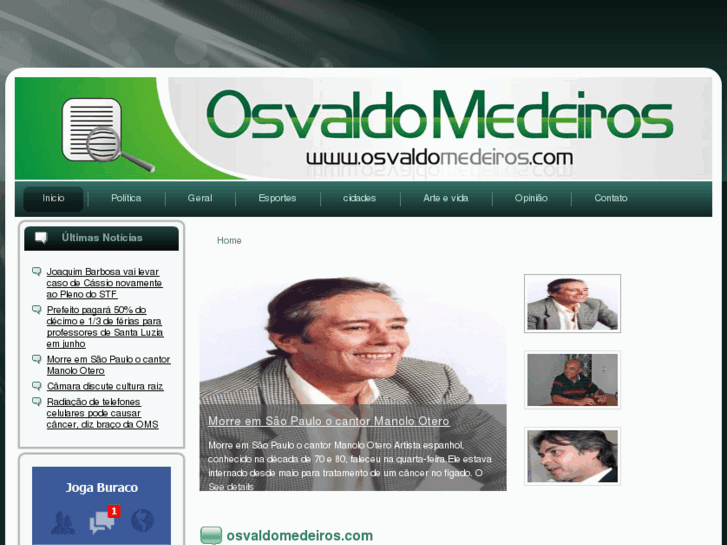 www.osvaldomedeiros.com