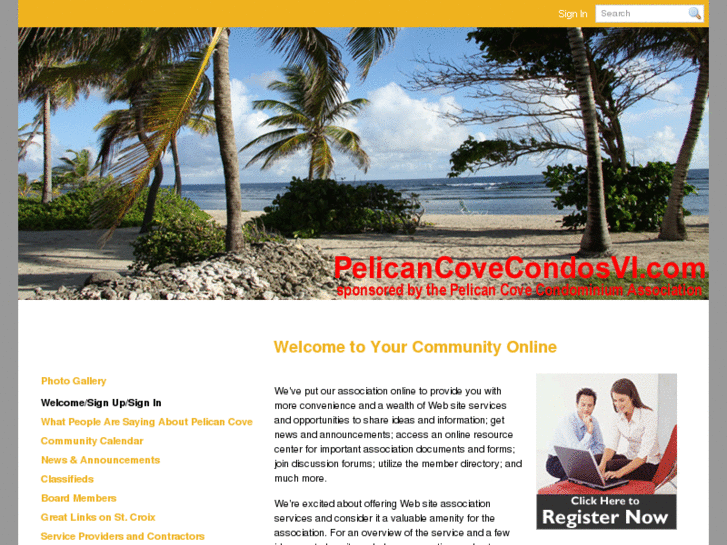 www.pelicancovecondosvi.com