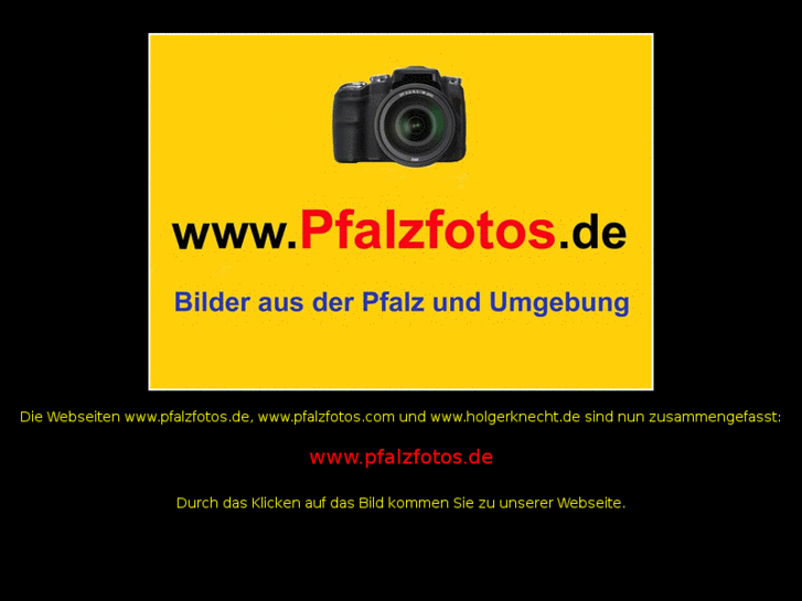 www.pfalzfotos.com