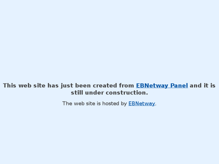 www.pishronetisp.net