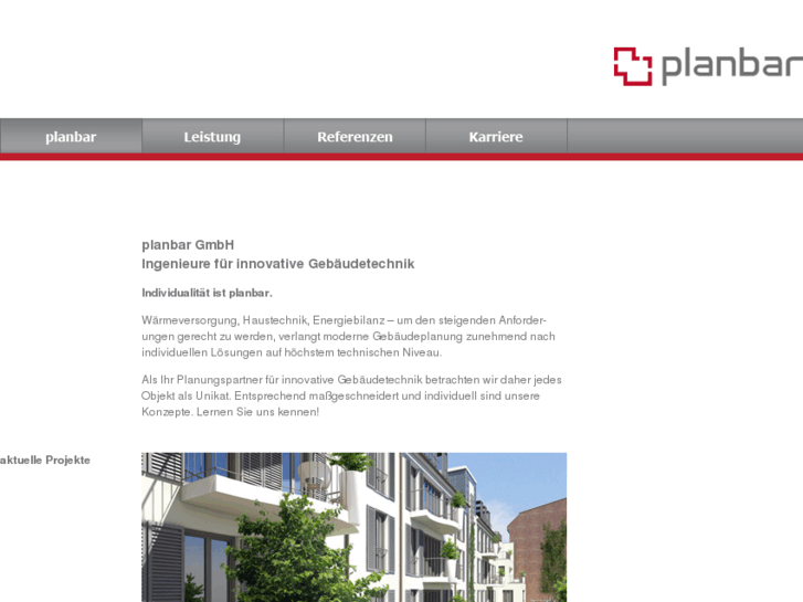 www.planbar-gmbh.com