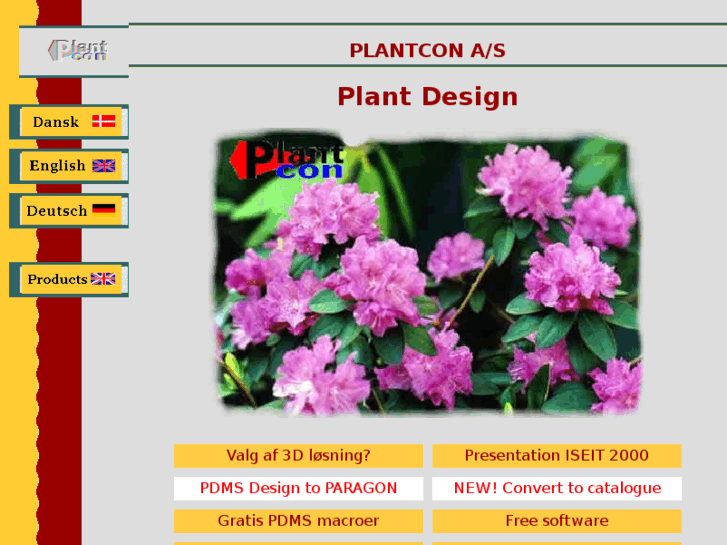 www.plantcon.dk