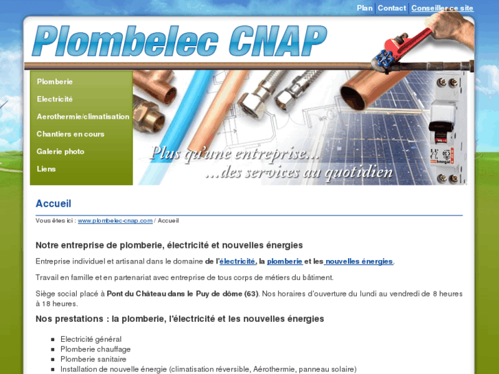 www.plombelec-cnap.com