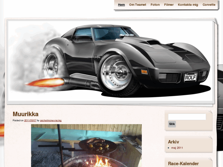 www.pocketmoneyracing.com