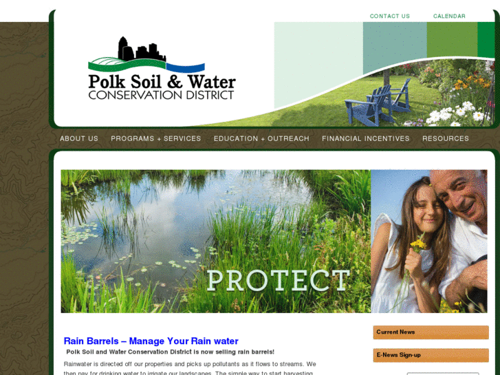 www.polk-swcd.org