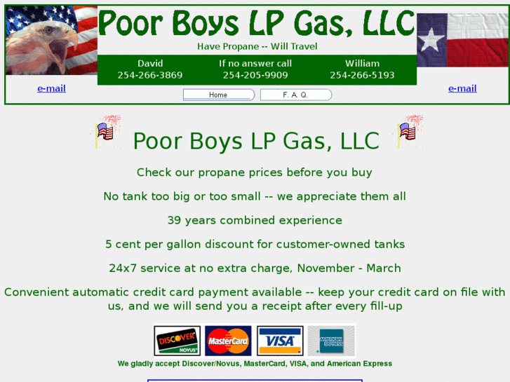 www.poorboyslpgas.com