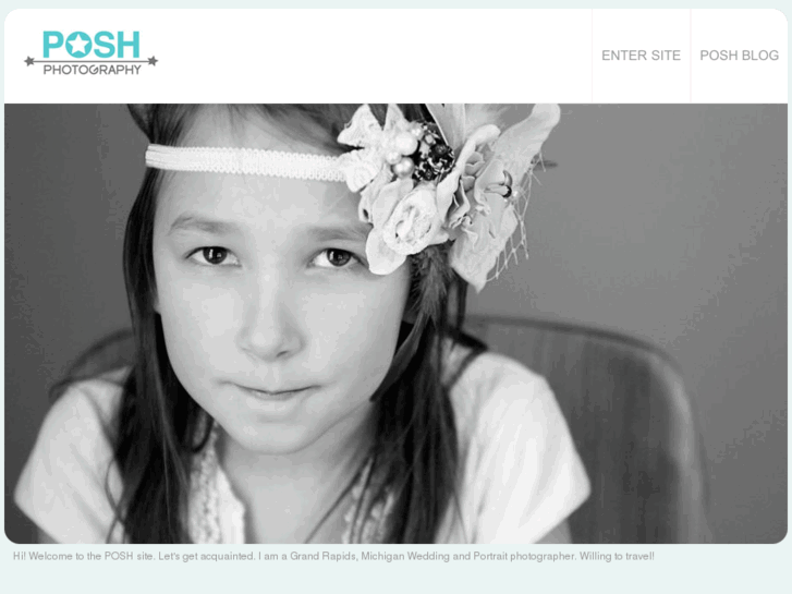 www.poshphotographyonline.com