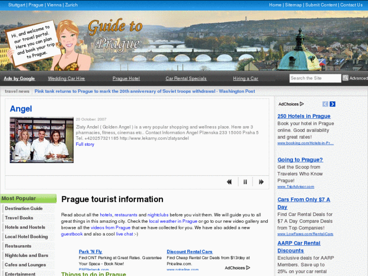 www.praguetravelguide365.com