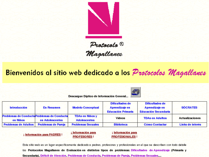 www.protocolomagallanes.es