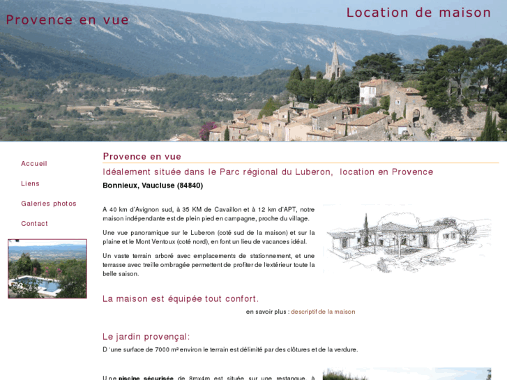 www.provence-en-vue.com