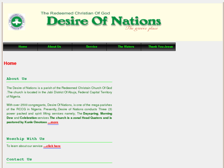 www.rccg-desireofnations.com