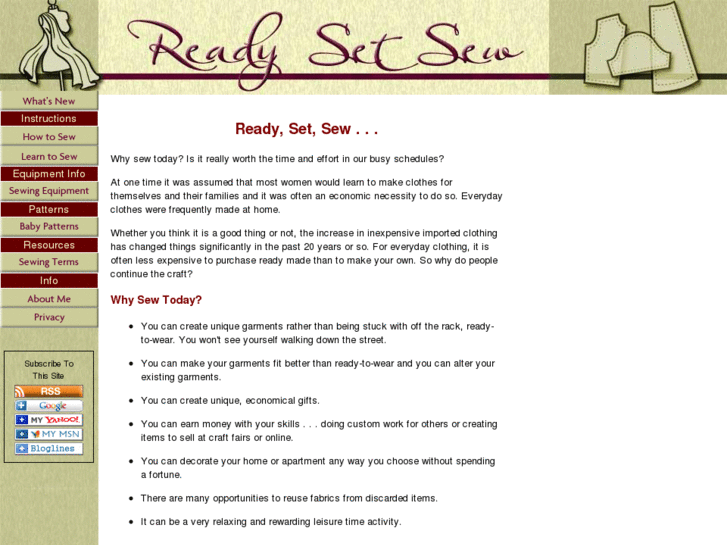 www.ready-set-sew.com