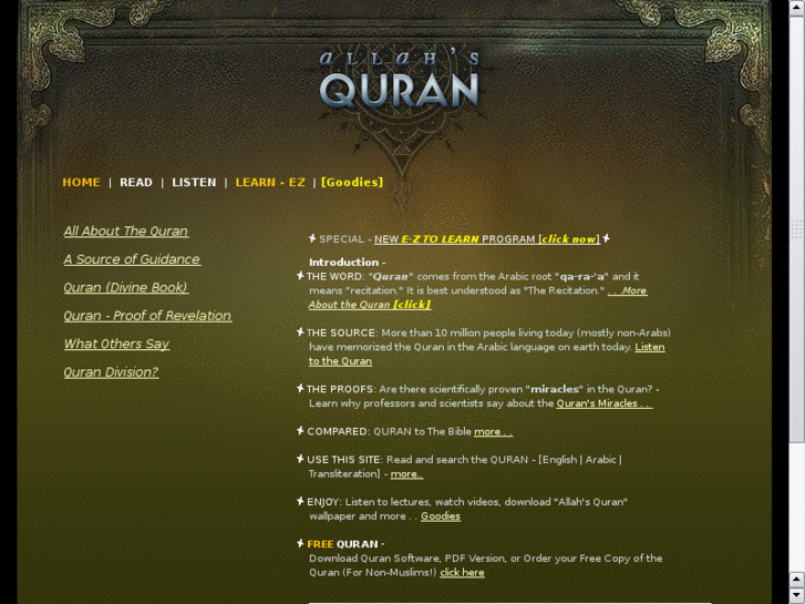 www.realquran.com