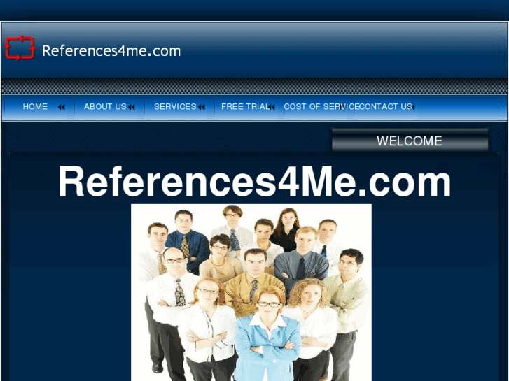 www.references4me.com