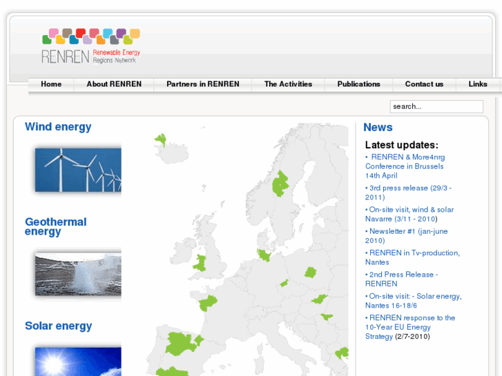 www.renren-project.eu